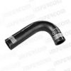 LANCIA 1475344080 Hose, heat exchange heating